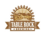 /public/logoimage/1442787961table rock brewing4.jpg